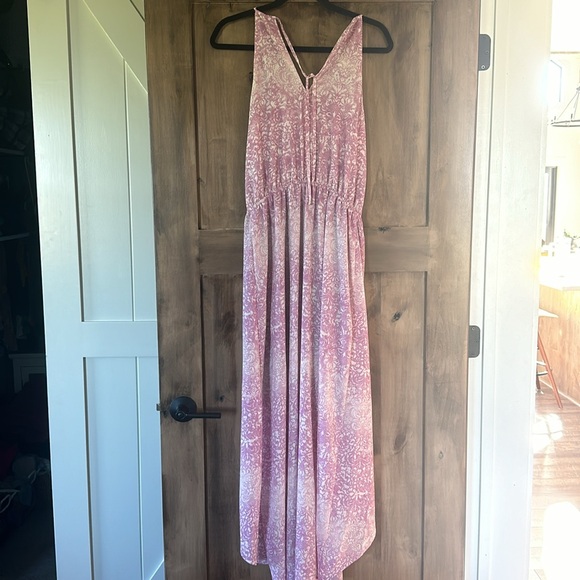 Revolve Brand Sanctuary Capetown Dress - Picture 10 of 12